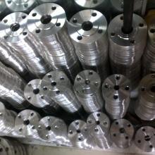 青島百業易易有限公司 專業閥門、法蘭盤、管件及五金產品供應商