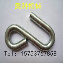 惠州市惠城區陳江鳴豐五金制品廠 專業制造衣架與收納配件，助力建材市場