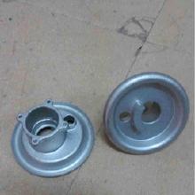 不銹鋼類五金產品的價格、批發與廠家指南