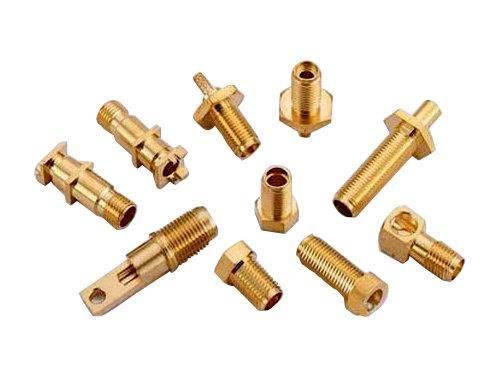 佛山五金再騰飛 創業開公司，這些要點你必須抓住