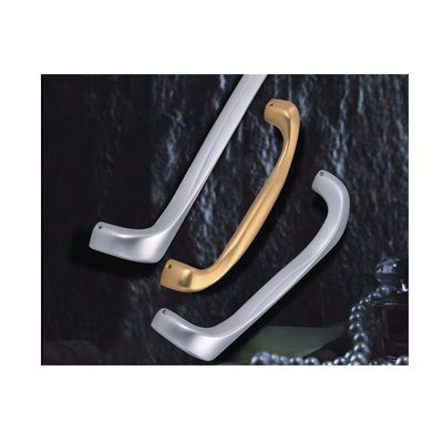 不銹鋼拉手、拉手、門窗配件——福聚五金批發產品圖鑒