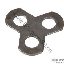 揭陽市文飾達五金制品廠 匠心鑄造，品質為先的五金產品