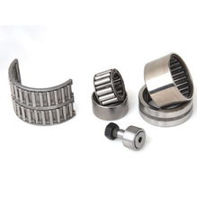 五金制品 從制造到出口，中國五金產業的全球足跡