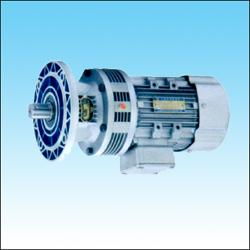 供應(yīng)WB微型擺線針輪減速機(jī) 生產(chǎn)廠家與價(jià)格解析