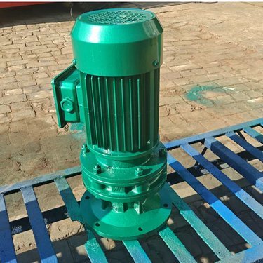 遼寧行星齒輪減速機(jī)公司 無極變速器的技術(shù)創(chuàng)新與應(yīng)用前景