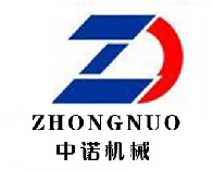 內(nèi)蒙古硬齒面減速機(jī)廠家、擺線針輪減速機(jī)供應(yīng)與包頭無極變速器