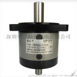 河北省任縣新寶機(jī)械廠產(chǎn)品與批發(fā)信息 B系列擺線針輪減速機(jī)及其他非標(biāo)減速機(jī)