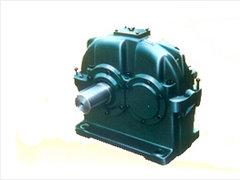 貝爾減速機硬齒面減速機價格解析及無極變速器應用概述