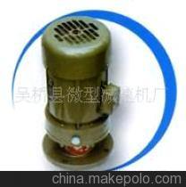 吳橋圣金機械 無極變速領域的可靠傳動專家