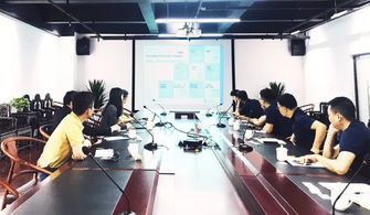 云圖控股攜手索爾維集團，戰略合作開啟技術融合新篇章