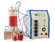 技術驅動創新，品質鑄就未來——鎮江東方生物工程設備技術有限責任公司產品展示與技術交流