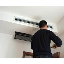 高效維修，舒適生活——合肥空調維修、合肥\