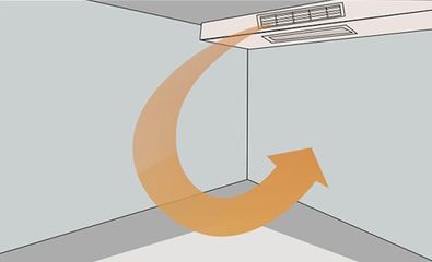 \u201c沒錢裝中央空調，又想窮精致？這篇省錢秘籍最少省5W！\u201d